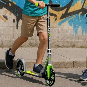 Kick Scooter